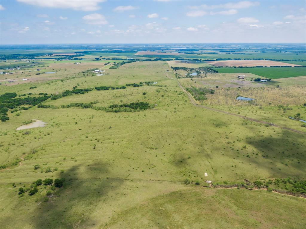 Tbd Tbd Goodwyn Road Italy, TX 76651 - Photo 17 of 23
