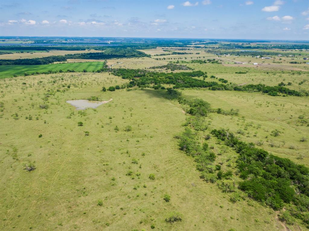Tbd Tbd Goodwyn Road Italy, TX 76651 - Photo 18 of 23 a view of a lake view of beach and residential houses