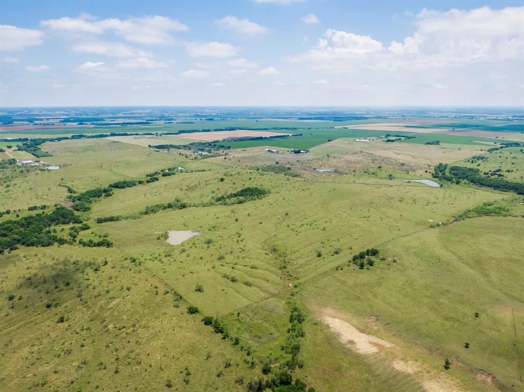 Tbd Tbd Goodwyn Road Italy, TX 76651 - Photo 19 of 23 a view of an ocean beach