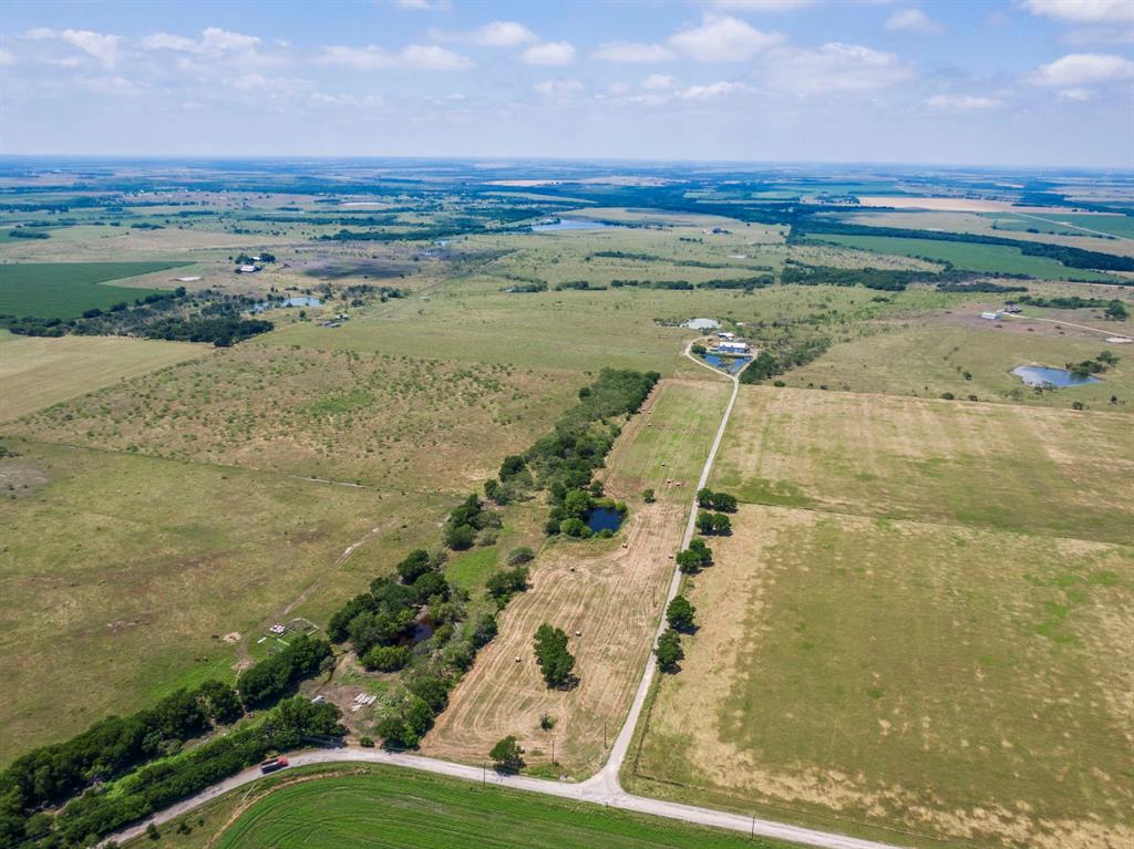 Tbd Tbd Goodwyn Road Italy, TX 76651 - Photo 21 of 23 a view of an ocean beach