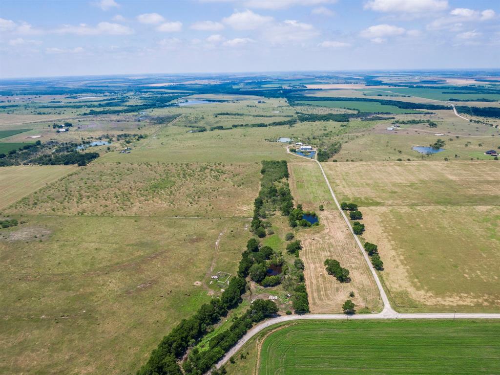 Tbd Tbd Goodwyn Road Italy, TX 76651 - Photo 22 of 23 a view of an ocean view and mountain