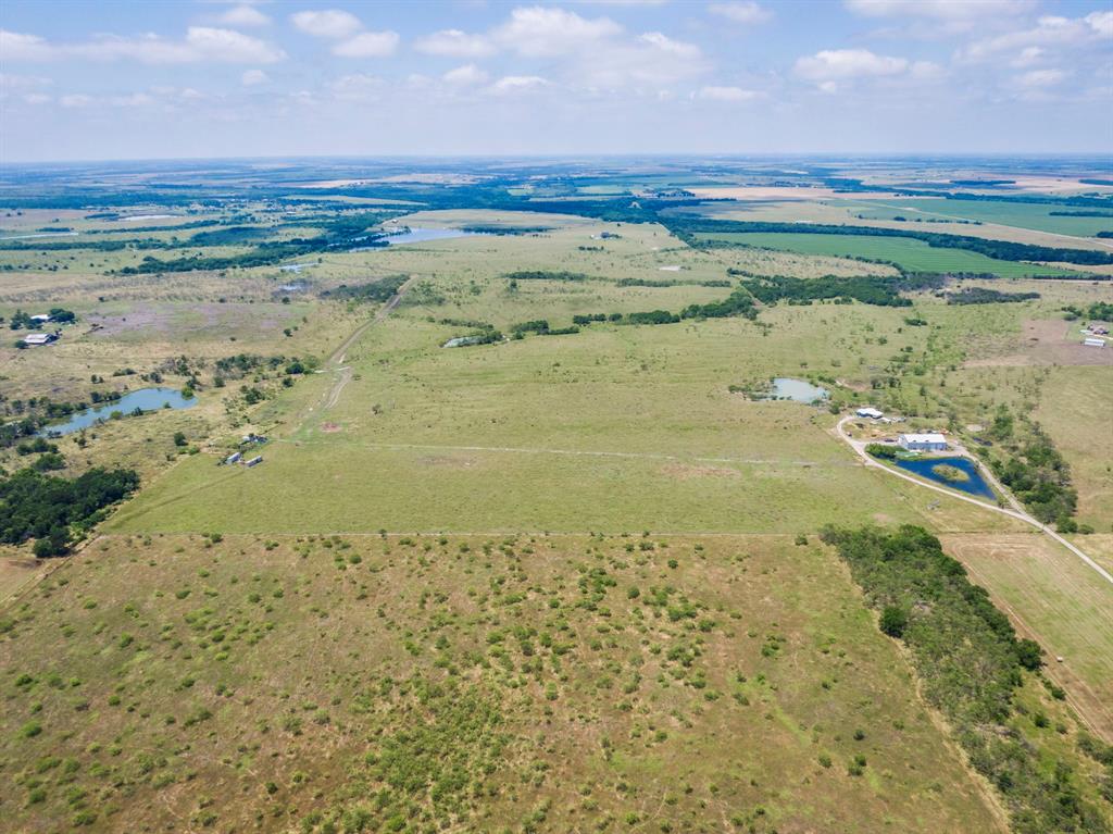 Tbd Tbd Goodwyn Road Italy, TX 76651 - Photo 23 of 23 a view of an ocean beach