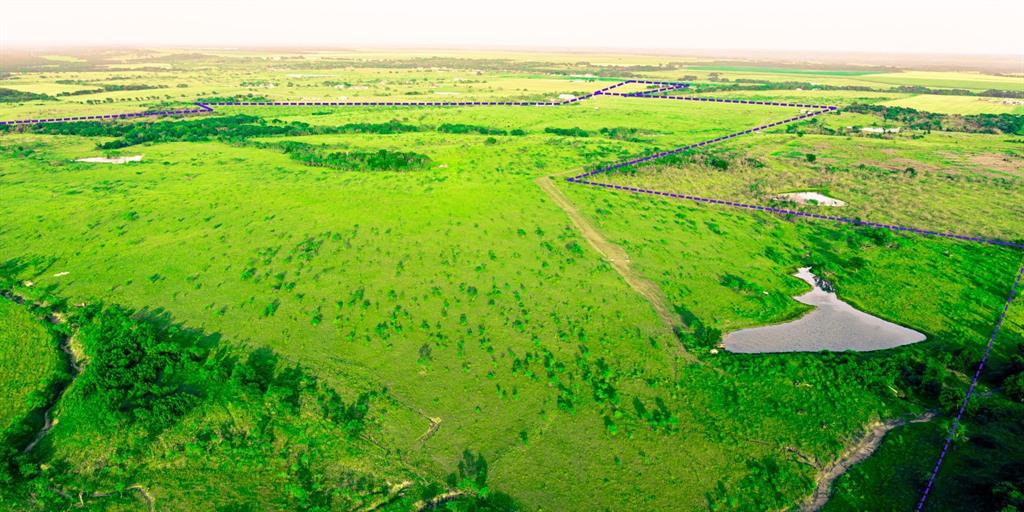 Tbd Tbd Goodwyn Road Italy, TX 76651 - Photo 4 of 23 a view of an outdoor space and a lake view
