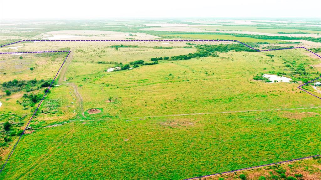 Tbd Tbd Goodwyn Road Italy, TX 76651 - Photo 10 of 23 a view of an ocean and a yard