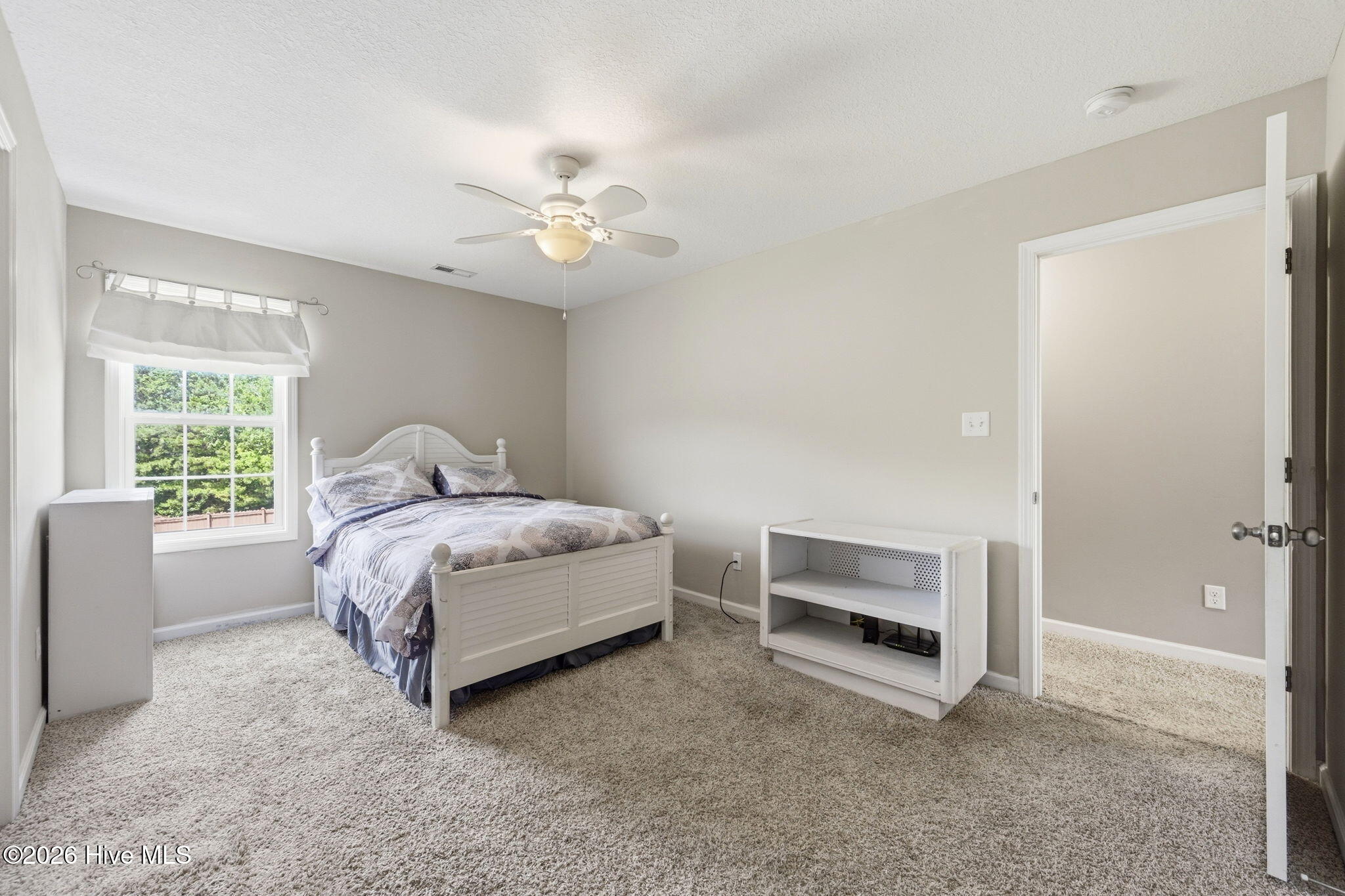 540 Sonoma Road Jacksonville, NC 28546 - Photo 35 of 56
