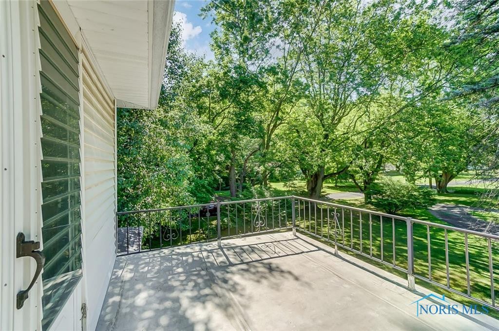 1007 Vanderbilt Road Toledo, OH 43615 - Photo 31 of 50 Gallery Image 31