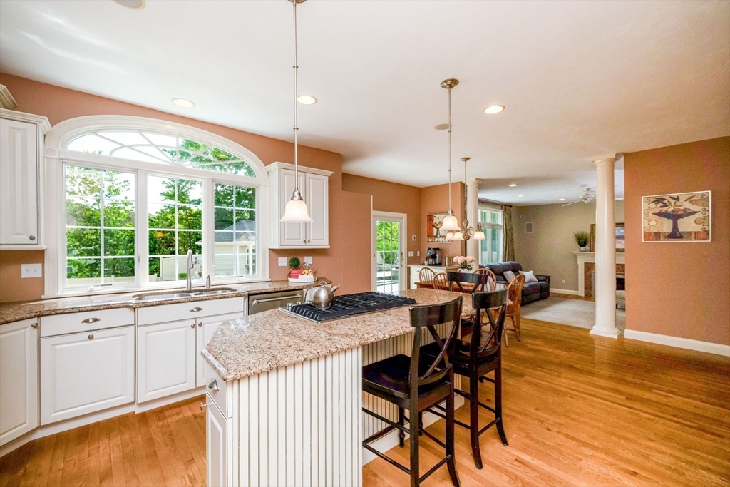 42 Coach Road North Attleboro, MA 02760 - Photo 8 of 42
