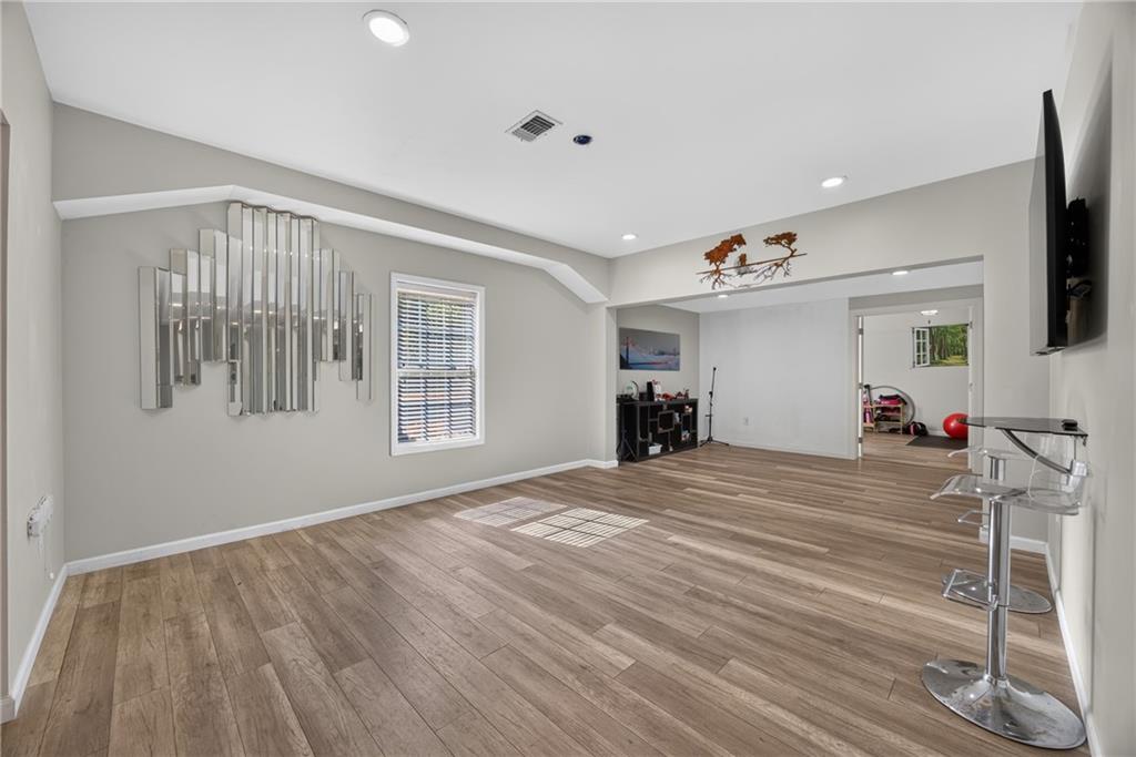719 Trumpeter Court Fairburn, GA 30213 - Photo 46 of 67 Gallery Image 46