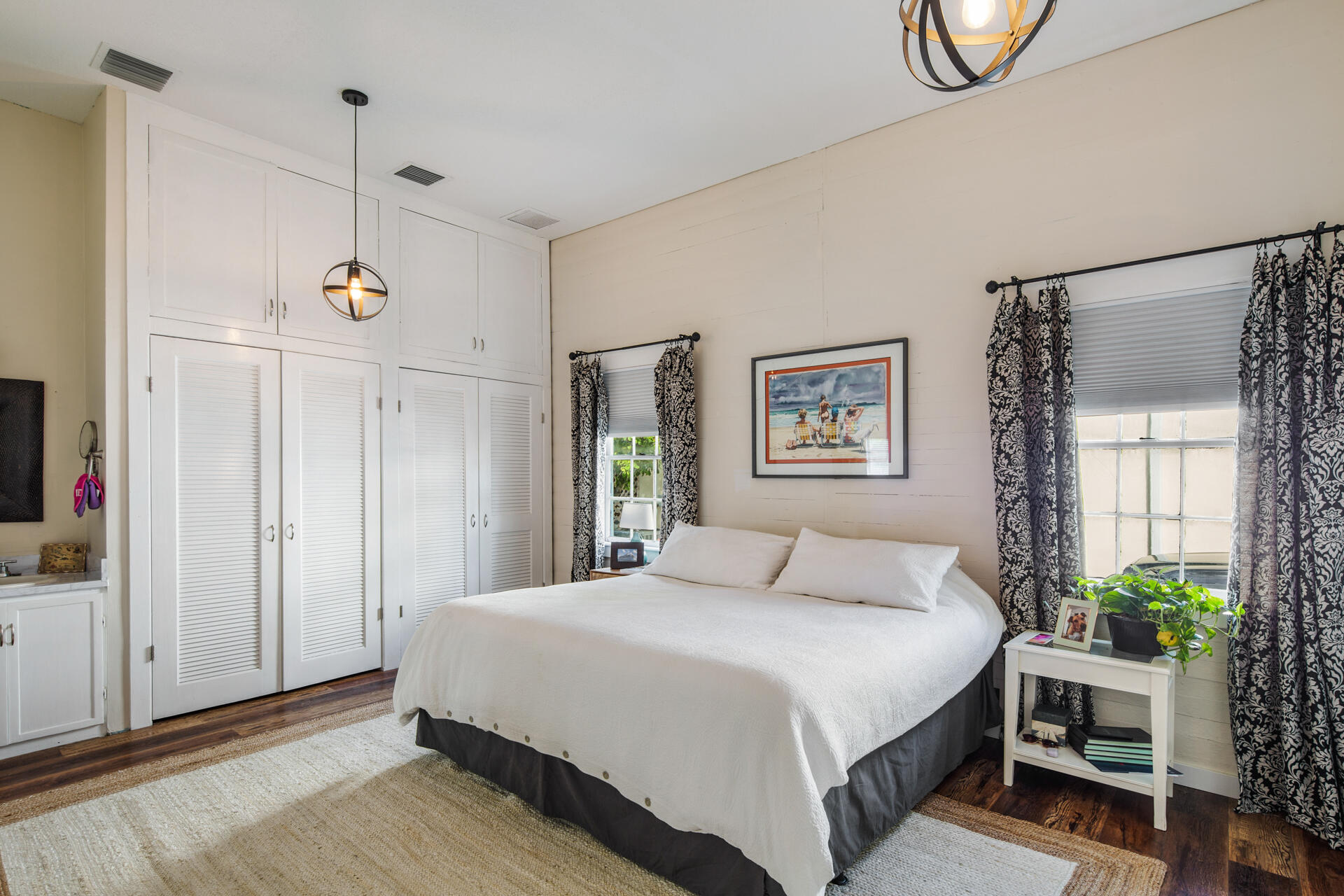 1124 Watson Street Key West, FL 33040 - Photo 16 of 24 1124 Watson St low res-23