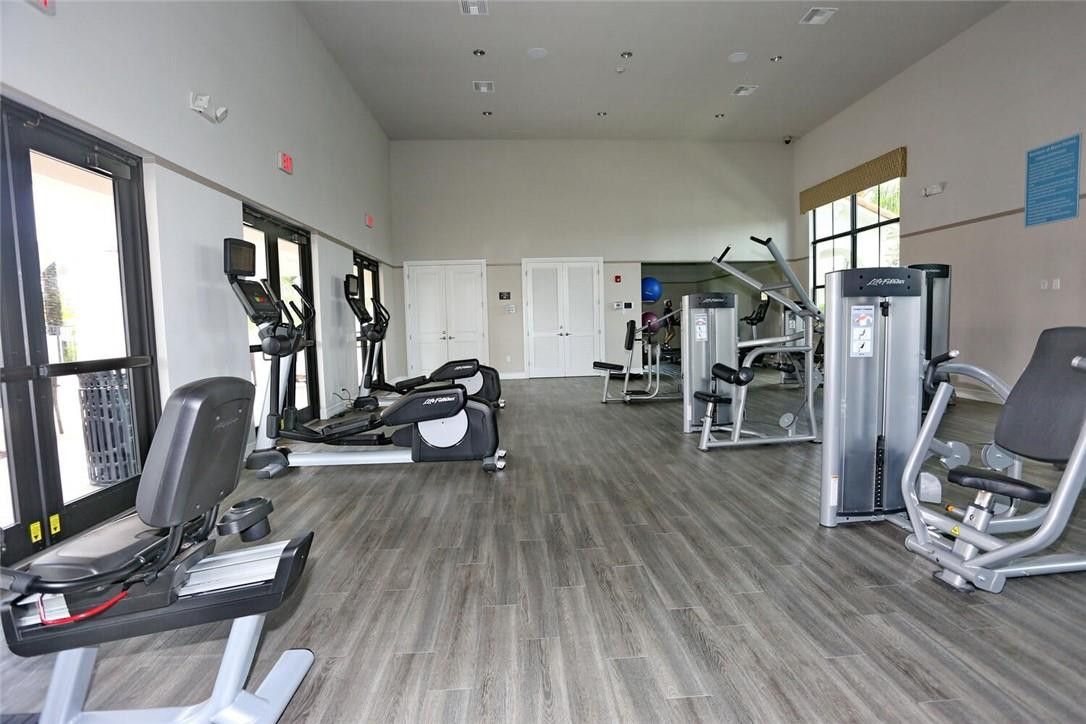 10175 Akenside Drive, Unit 10175 Boca Raton, FL 33428 - Photo 31 of 36 Photo 31
