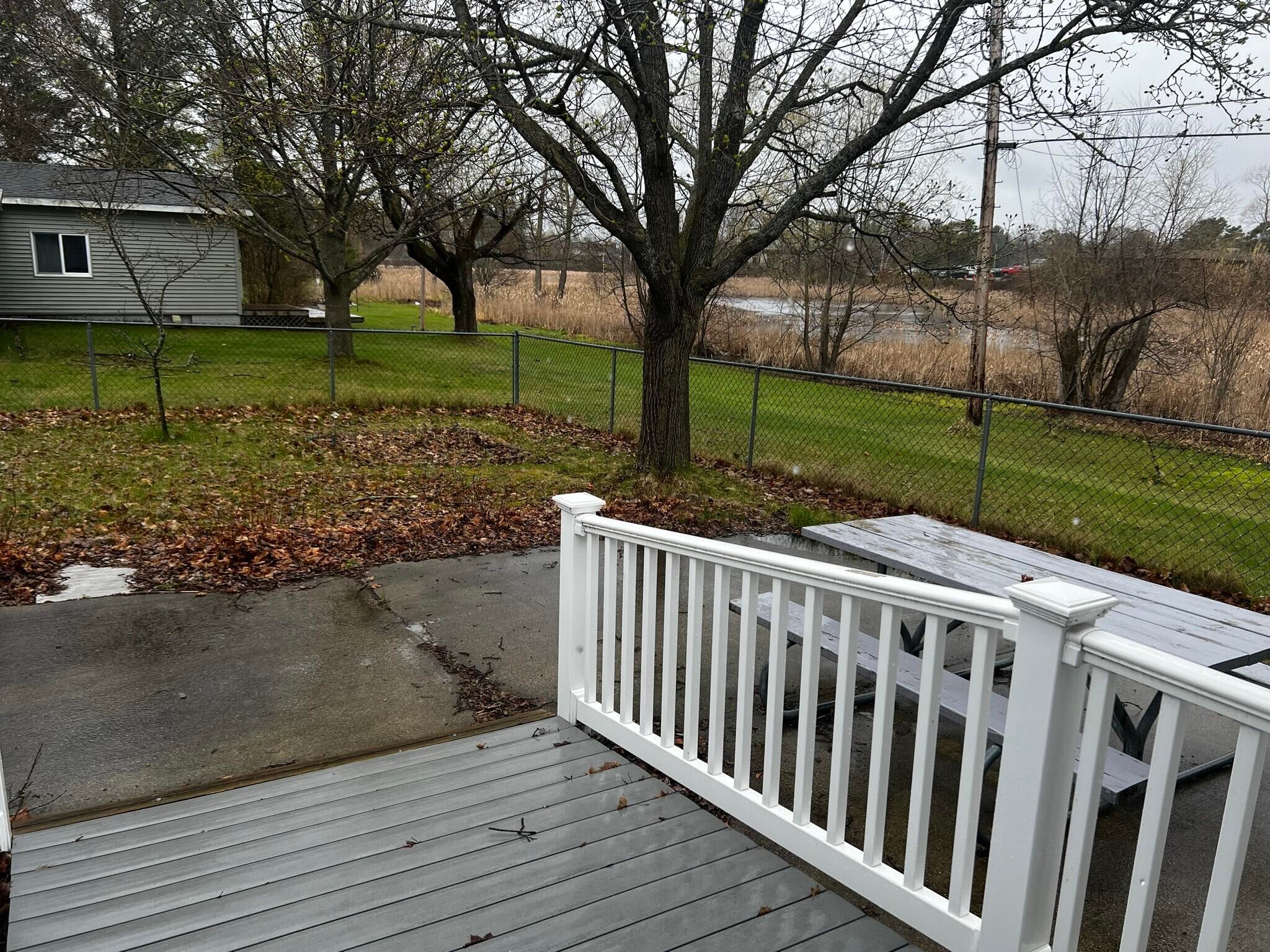 2192 Ralph Avenue Alpena, MI 49707 - Photo 22 of 24 Gallery Image 22