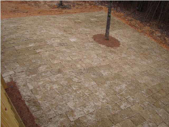 5030 Baxter Road Springville, AL 35146 - Photo 27 of 32