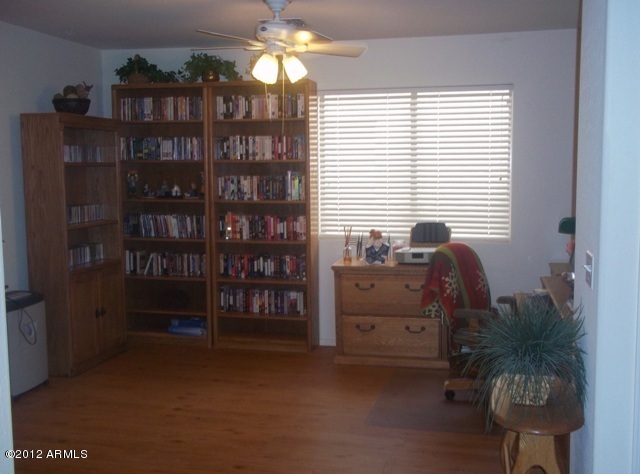 16221 West Calavar Road Surprise, AZ 85379 - Photo 14 of 25 DEN_OFFICE