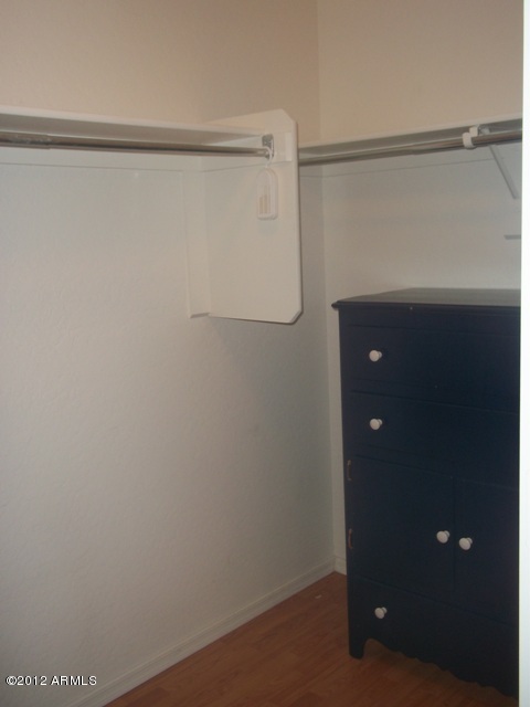 16221 West Calavar Road Surprise, AZ 85379 - Photo 19 of 25 MASTER WALK IN CLOSET B