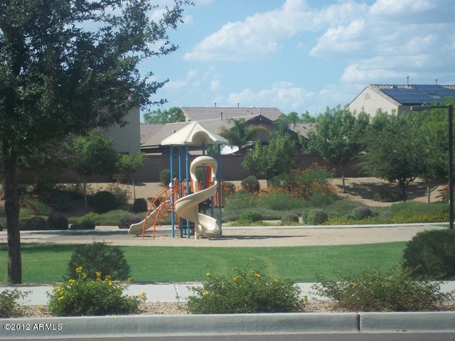 16221 West Calavar Road Surprise, AZ 85379 - Photo 25 of 25 COMMUNITY PARK 2
