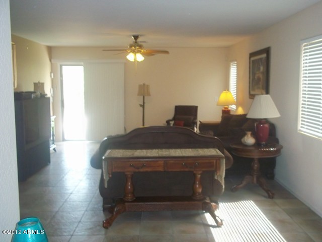 16221 West Calavar Road Surprise, AZ 85379 - Photo 7 of 25 GREAT ROOM 1
