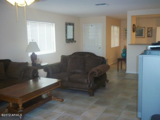 16221 West Calavar Road Surprise, AZ 85379 - Photo 8 of 25 GREAT ROOM 2