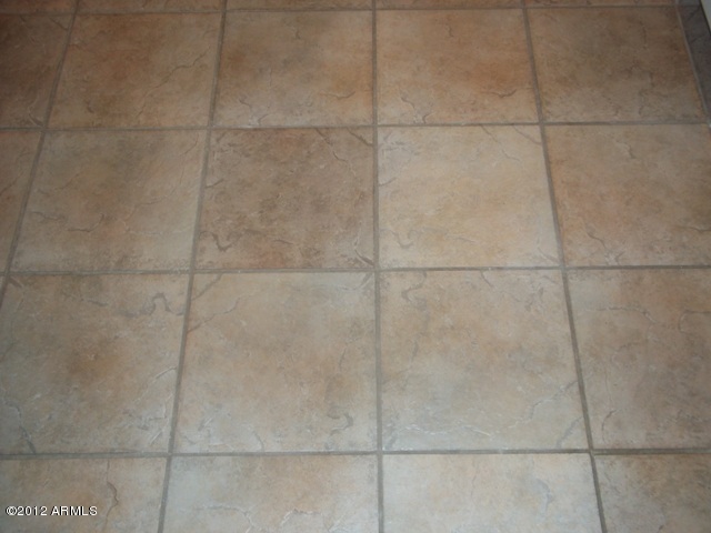 16221 West Calavar Road Surprise, AZ 85379 - Photo 9 of 25 TILE FLOORING
