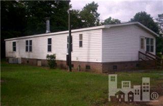 576 Harmony Church Road Clinton, NC 28328 - Photo 2 of 9 Additional Photo