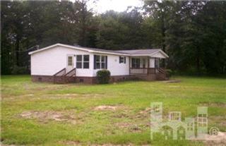 576 Harmony Church Road Clinton, NC 28328 - Photo 3 of 9 Additional Photo