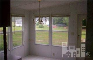 576 Harmony Church Road Clinton, NC 28328 - Photo 4 of 9 Additional Photo