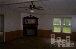 576 Harmony Church Road Clinton, NC 28328 - Photo 5 of 9 Additional Photo