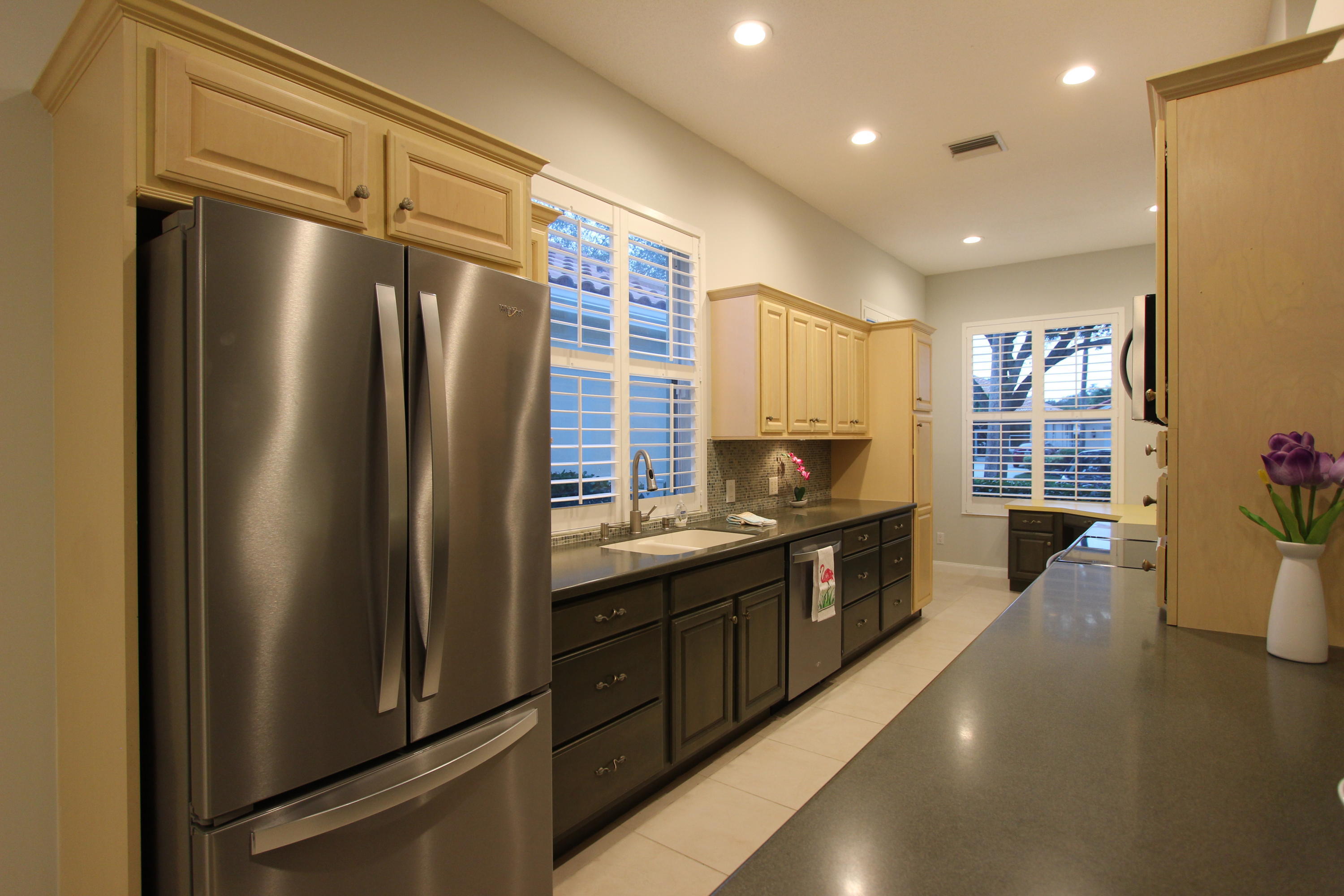 117 Hampton Circle Jupiter, FL 33458 - Photo 8 of 42 Stainless Appliances