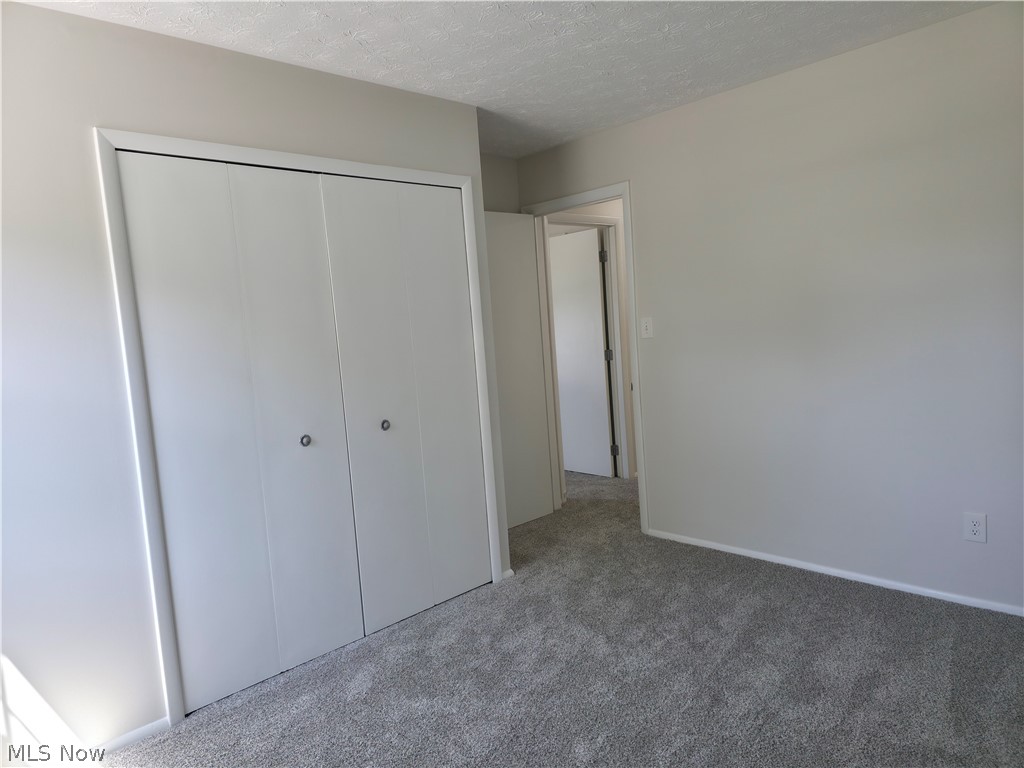 4915 Friar Road, Unit B Stow, OH 44224 - Photo 25 of 42