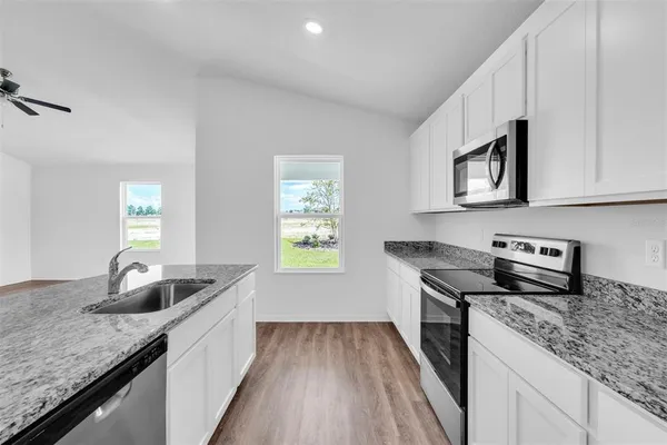 $338,900 | 14935 Southwest 29th Av Road, Ocala, FL 34473