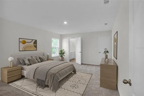 $338,900 | 14935 Southwest 29th Av Road, Ocala, FL 34473