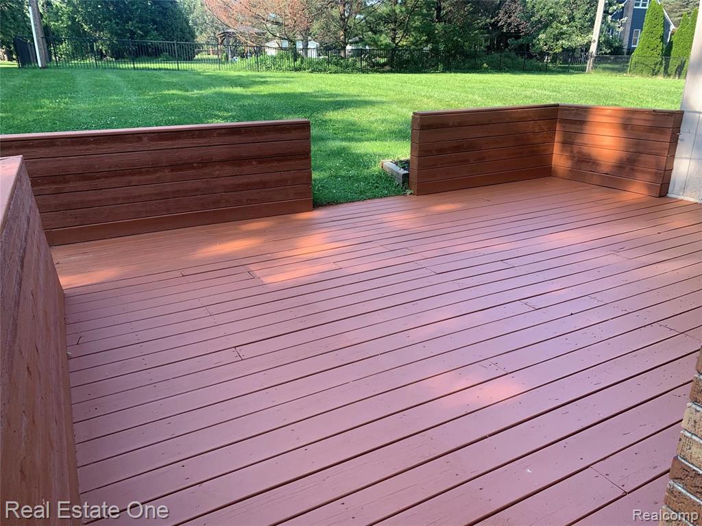 2848 West Tienken Road Rochester, MI 48306 - Photo 5 of 18