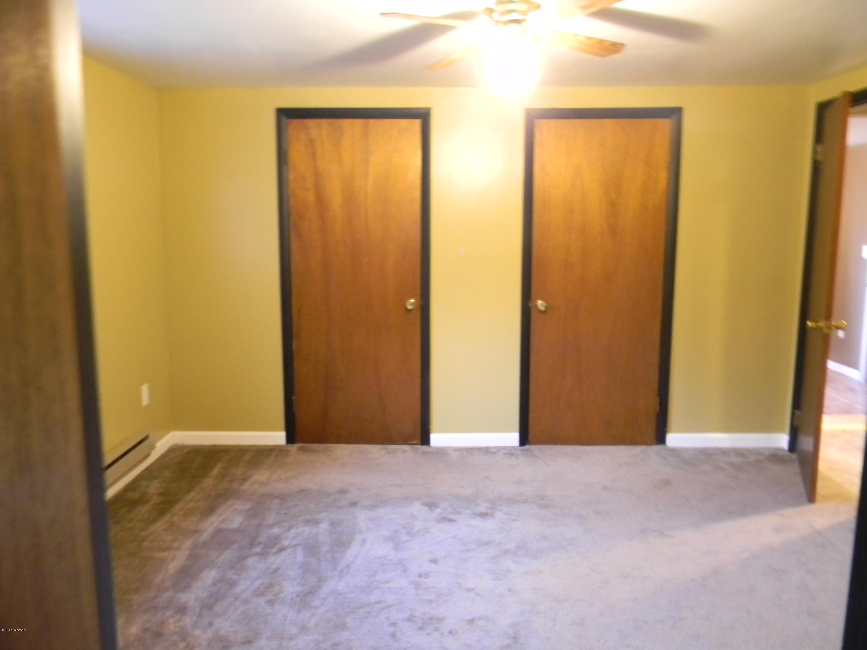 2821 Rauchtown Road Jersey Shore, PA 17740 - Photo 4 of 13 DSCN1001
