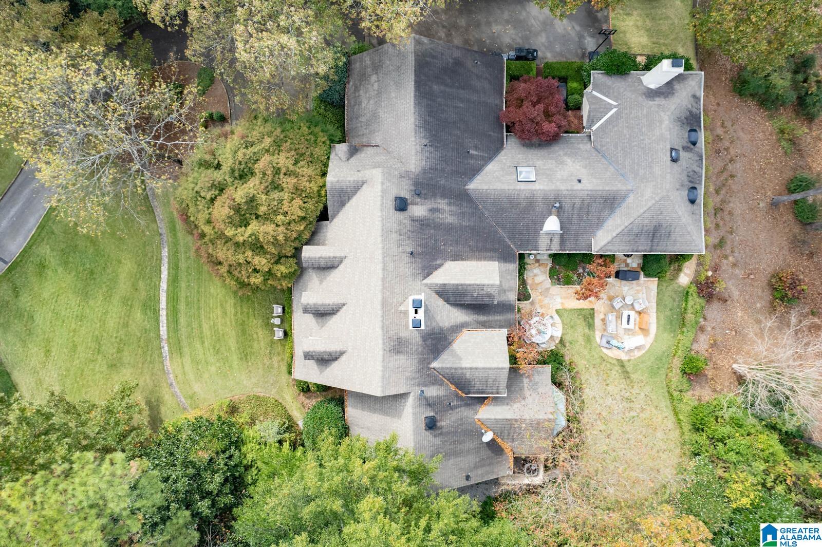 3263 Dell Road Birmingham, AL 35223 - Photo 70 of 74