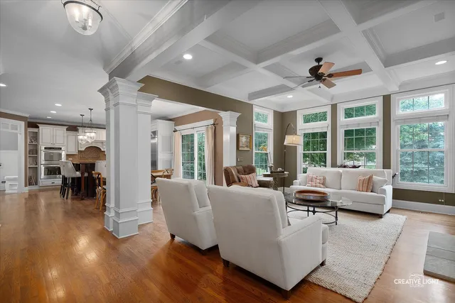 $799,900 | 3704 Heathmoor Drive, Elgin, IL 60124