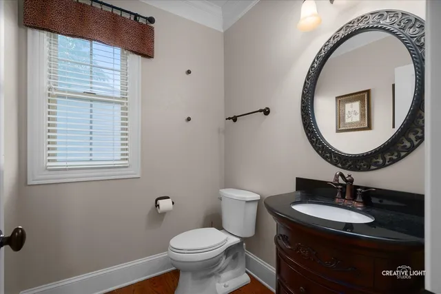 $799,900 | 3704 Heathmoor Drive, Elgin, IL 60124