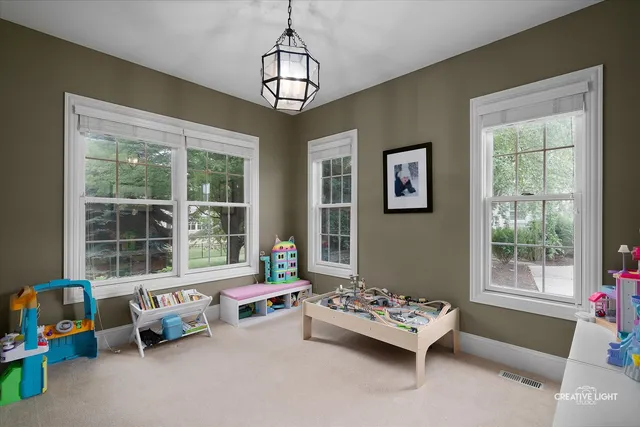 $799,900 | 3704 Heathmoor Drive, Elgin, IL 60124