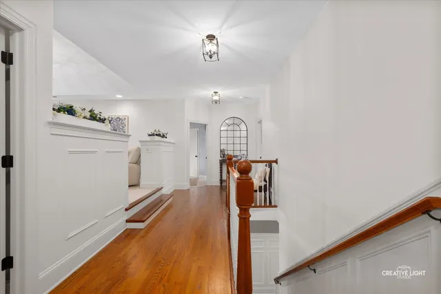 $799,900 | 3704 Heathmoor Drive, Elgin, IL 60124