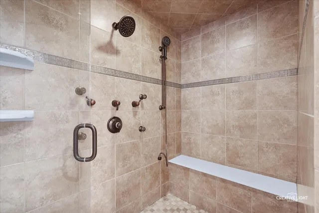 $799,900 | 3704 Heathmoor Drive, Elgin, IL 60124