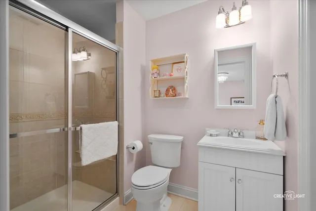 $799,900 | 3704 Heathmoor Drive, Elgin, IL 60124