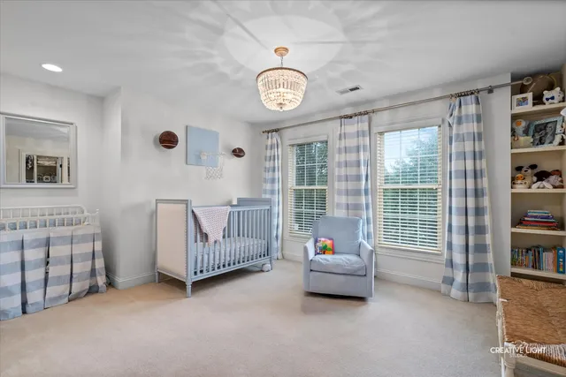 $799,900 | 3704 Heathmoor Drive, Elgin, IL 60124