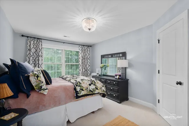 $799,900 | 3704 Heathmoor Drive, Elgin, IL 60124