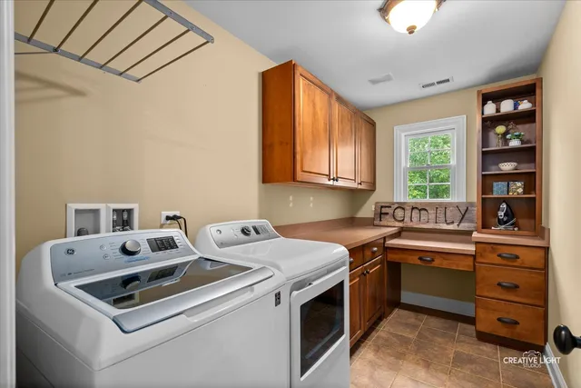 $799,900 | 3704 Heathmoor Drive, Elgin, IL 60124