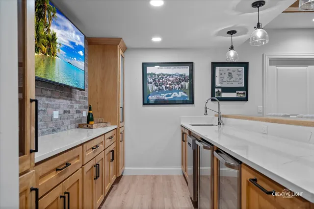 $799,900 | 3704 Heathmoor Drive, Elgin, IL 60124