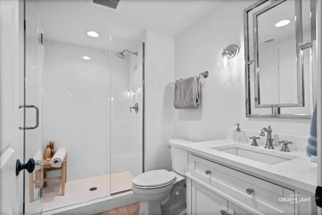 $799,900 | 3704 Heathmoor Drive, Elgin, IL 60124