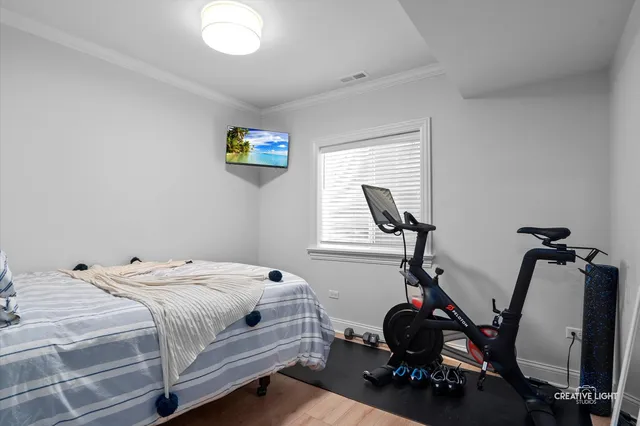 $799,900 | 3704 Heathmoor Drive, Elgin, IL 60124