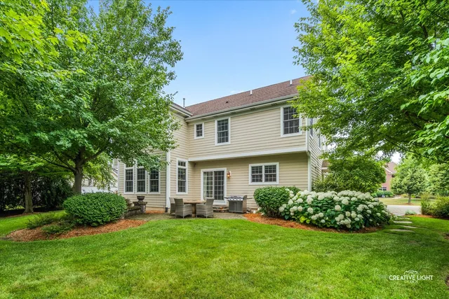 $799,900 | 3704 Heathmoor Drive, Elgin, IL 60124