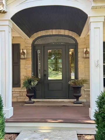 $799,900 | 3704 Heathmoor Drive, Elgin, IL 60124