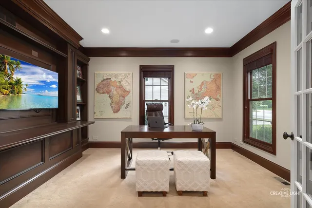 $799,900 | 3704 Heathmoor Drive, Elgin, IL 60124