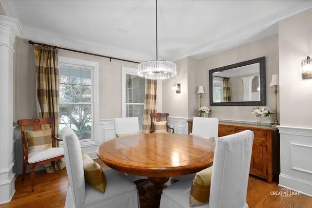 $799,900 | 3704 Heathmoor Drive, Elgin, IL 60124