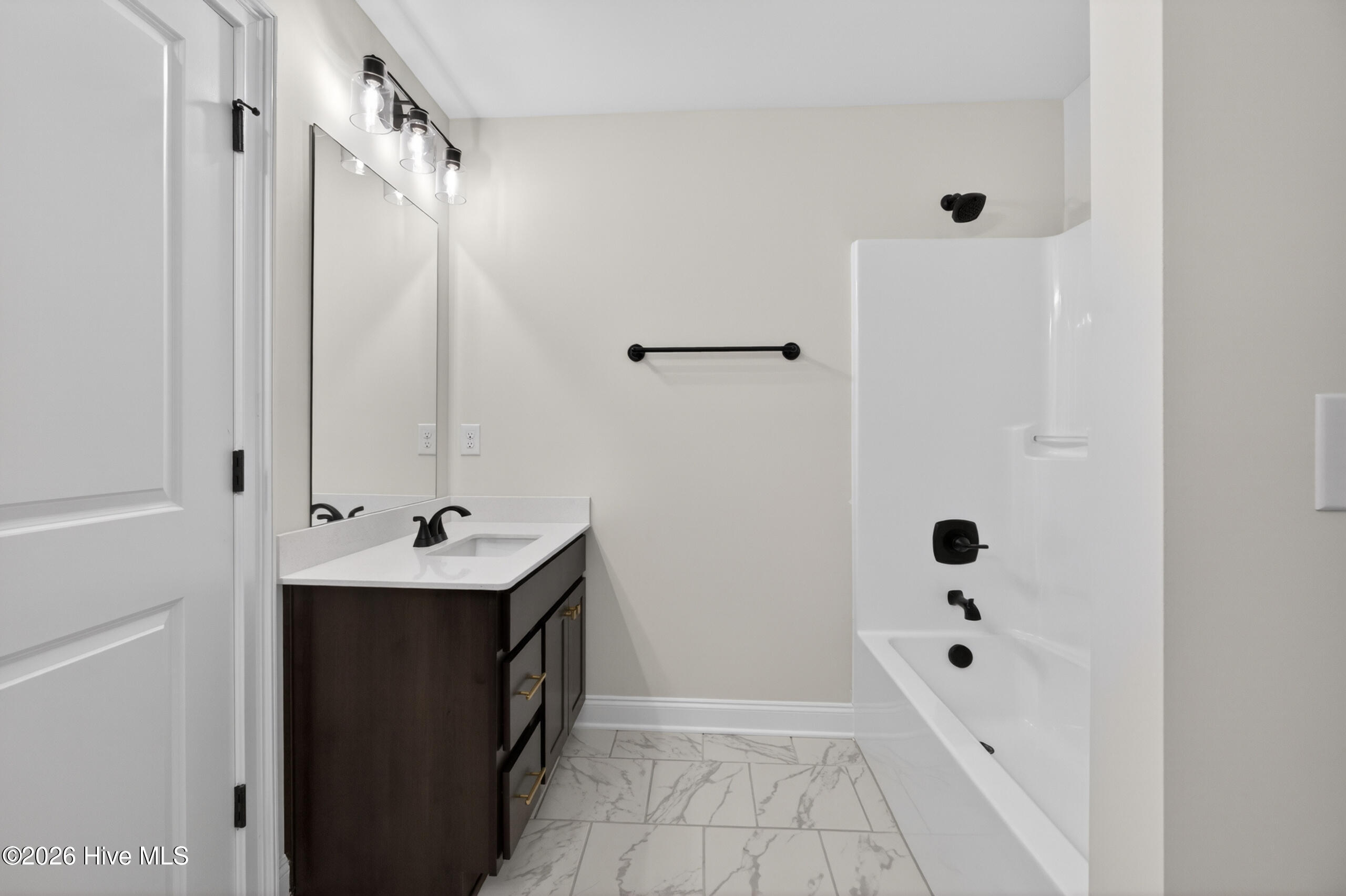 7192 Bill Dorn Road, Unit 13 Appling, GA 30802 - Photo 39 of 48